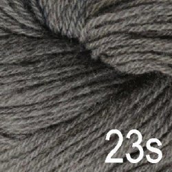 Isager Jensen Yarn (50g)